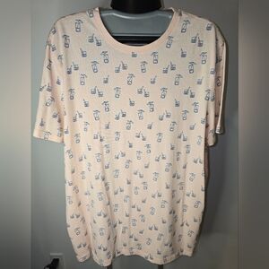 Goodfellow&Co T Shirt